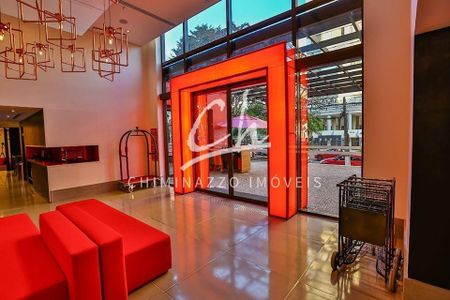 8_photo/94c8cf4d99.ed86bf0db8775139-ATLAS-c8b6f0e0-5eac-466b-ab70-a9cbb1304da7.jpg de kitnet/studio à venda com 1 quarto, 27m² em Cambuí, Campinas