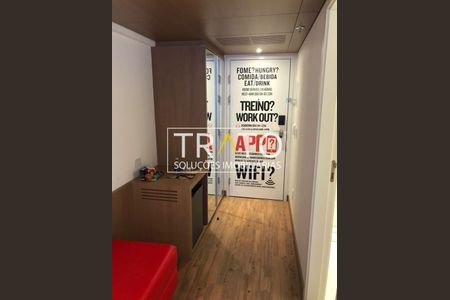 12_photo/94c8cf4d99.ed86bf0db8775139-ATLAS-d2d7f6d3-a0b9-42ea-9ab4-8c617ddd564c.jpg de kitnet/studio à venda com 1 quarto, 27m² em Cambuí, Campinas