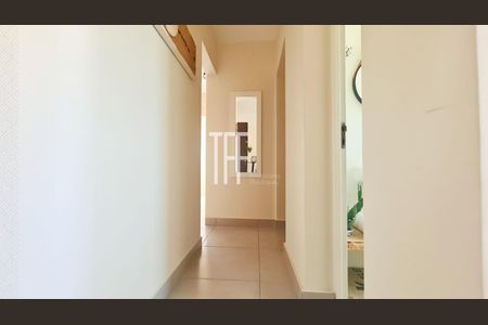 5_photo/94c8cf4da1.f85dd11c487a4ffd-ATLAS-0813e8f4-ddbd-45ef-afd1-fbdbe76f1074.jpg de apartamento para alugar com 1 quarto, 40m² em Centro, Campinas