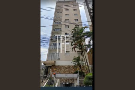 9_photo/94c8cf4da1.f85dd11c487a4ffd-ATLAS-445e47dd-537a-4d83-abfe-2bee07b1a9da.jpg de apartamento para alugar com 1 quarto, 40m² em Centro, Campinas