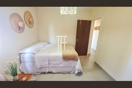 11_photo/94c8cf4da1.f85dd11c487a4ffd-ATLAS-b179d009-6c91-47df-b91b-db56fe9d395e.jpg de apartamento para alugar com 1 quarto, 40m² em Centro, Campinas