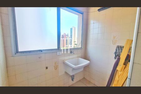 3_photo/94c8cf4da1.f85dd11c487a4ffd-ATLAS-c34f5e15-4a25-4f34-8e4a-17684faa4e95.jpg de apartamento para alugar com 1 quarto, 40m² em Centro, Campinas