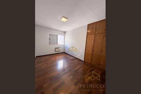 3_photo/94c8cf4de5.700bfcb4f77661ac-ATLAS-1306e305-0e31-4e12-9184-68446f71be73.jpg de apartamento para alugar com 4 quartos, 280m² em Cambuí, Campinas