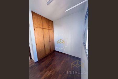 5_photo/94c8cf4de5.700bfcb4f77661ac-ATLAS-1991d904-b98f-430b-b01b-c1267b525f3e.jpg de apartamento para alugar com 4 quartos, 280m² em Cambuí, Campinas