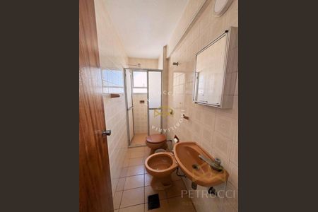 9_photo/94c8cf4de5.700bfcb4f77661ac-ATLAS-3b8723a0-9d65-48f1-bcc8-9b51fda45a3e.jpg de apartamento para alugar com 4 quartos, 280m² em Cambuí, Campinas