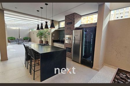 3_photo/94c8cf4df9.0ceaf179b75bd14b-ATLAS-11682eaa-cb53-4aeb-b156-a9af694ca389.jpg de apartamento para alugar com 1 quarto, 49m² em Cambuí, Campinas