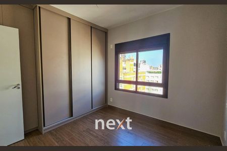 5_photo/94c8cf4df9.0ceaf179b75bd14b-ATLAS-169ac4da-be59-490d-a054-75597b045c02.jpg de apartamento para alugar com 1 quarto, 49m² em Cambuí, Campinas
