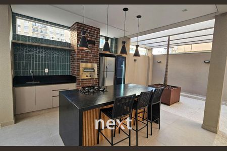 3_photo/94c8cf4df9.0ceaf179b75bd14b-ATLAS-19ee966a-e3e1-492a-bfba-46dd264fafd8.jpg de apartamento para alugar com 1 quarto, 49m² em Cambuí, Campinas