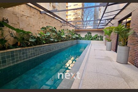 9_photo/94c8cf4df9.0ceaf179b75bd14b-ATLAS-28fb776a-c0a7-4505-8b2e-2540f9c2b640.jpg de apartamento para alugar com 1 quarto, 49m² em Cambuí, Campinas