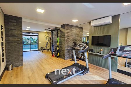 11_photo/94c8cf4df9.0ceaf179b75bd14b-ATLAS-2bbac002-1f9e-4712-bee2-b3f07e2dc2bf.jpg de apartamento para alugar com 1 quarto, 49m² em Cambuí, Campinas