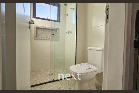 5_photo/94c8cf4df9.0ceaf179b75bd14b-ATLAS-59db46ee-0875-4c6b-adc4-ef6832c41d73.jpg de apartamento para alugar com 1 quarto, 49m² em Cambuí, Campinas