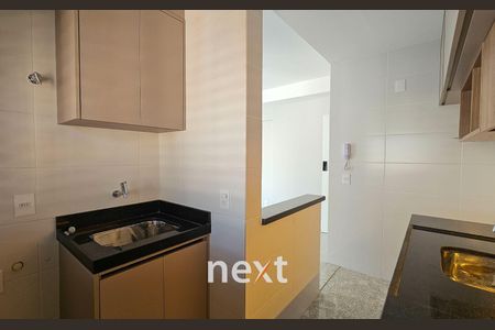 7_photo/94c8cf4df9.0ceaf179b75bd14b-ATLAS-672f0bf3-38a1-4e95-99bf-282ca3e8b62d.jpg de apartamento para alugar com 1 quarto, 49m² em Cambuí, Campinas