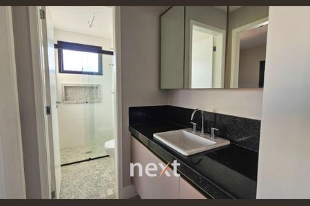 3_photo/94c8cf4df9.0ceaf179b75bd14b-ATLAS-aa18f781-0edb-4ff3-80c3-5cce6877222f.jpg de apartamento para alugar com 1 quarto, 49m² em Cambuí, Campinas