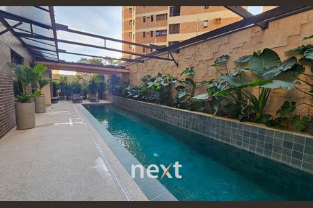 7_photo/94c8cf4df9.0ceaf179b75bd14b-ATLAS-d54d2388-2556-429e-9fc2-d17927cdfd76.jpg de apartamento para alugar com 1 quarto, 49m² em Cambuí, Campinas