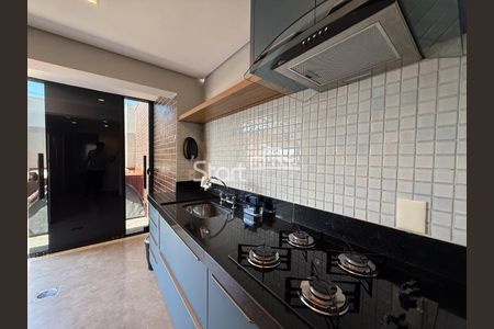 3_photo/94c8cf4df9.3d62a167bcde8739-ATLAS-04945832-75bb-484e-a07c-68e5d2b21463.jpg de apartamento para alugar com 2 quartos, 154m² em Cambuí, Campinas