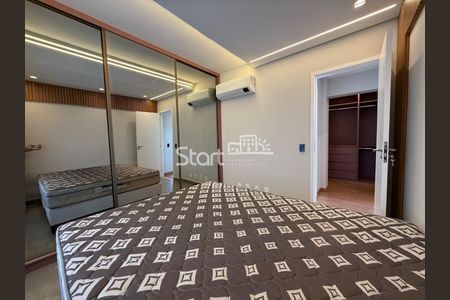 5_photo/94c8cf4df9.3d62a167bcde8739-ATLAS-08b91dba-a8da-4434-bb57-80aa7a766437.jpg de apartamento para alugar com 2 quartos, 154m² em Cambuí, Campinas