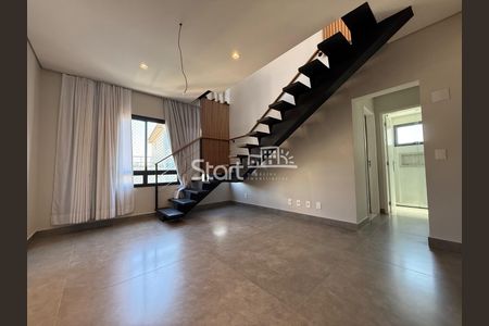 7_photo/94c8cf4df9.3d62a167bcde8739-ATLAS-0f50b91e-ecf9-4fd0-be60-eeb1bc85a731.jpg de apartamento para alugar com 2 quartos, 154m² em Cambuí, Campinas