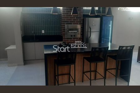 9_photo/94c8cf4df9.3d62a167bcde8739-ATLAS-137bb578-765f-40d9-bcfb-05e0292aad14.jpg de apartamento para alugar com 2 quartos, 154m² em Cambuí, Campinas