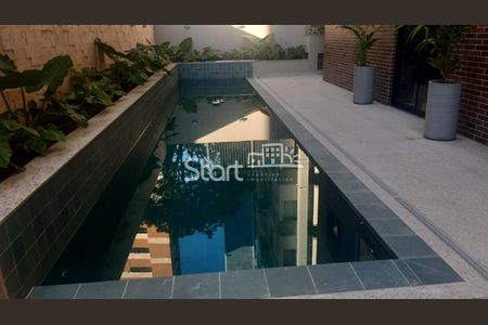 11_photo/94c8cf4df9.3d62a167bcde8739-ATLAS-14fac7bf-f902-4bf1-9d7b-388abda5f07e.jpg de apartamento para alugar com 2 quartos, 154m² em Cambuí, Campinas