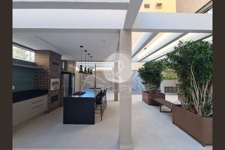 5_photo/94c8cf4df9.3f1819686a868544-ATLAS-0d9f2b61-b47f-4a30-b2ee-aa0be1ddd23b.jpg de apartamento para alugar com 1 quarto, 48m² em Cambuí, Campinas