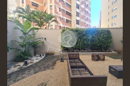 7_photo/94c8cf4df9.3f1819686a868544-ATLAS-15d3dbb0-d25c-44f2-8a81-b3fbe9b236b3.jpg de apartamento para alugar com 1 quarto, 48m² em Cambuí, Campinas