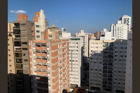 5_photo/94c8cf4df9.3f1819686a868544-ATLAS-61ffc45d-8d3d-47ec-97cc-255ced8ccb56.jpg de apartamento para alugar com 1 quarto, 48m² em Cambuí, Campinas