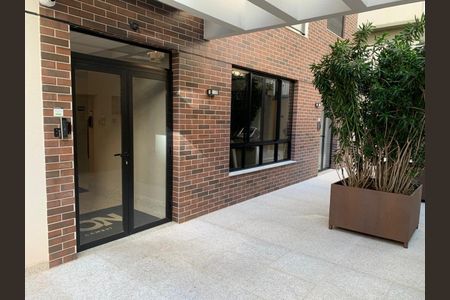 11_photo/94c8cf4df9.3f1819686a868544-ATLAS-8a355ae1-7925-48fc-b3e5-08f95a36af76.jpg de apartamento para alugar com 1 quarto, 48m² em Cambuí, Campinas