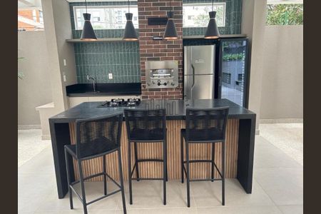 5_photo/94c8cf4df9.8112f57c7da29d24-ATLAS-20a7d65e-8ba6-4b10-a05c-7fe9e4179c6a.jpg de apartamento para alugar com 1 quarto, 50m² em Cambuí, Campinas