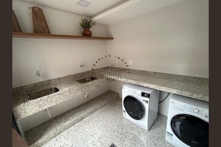6_photo/94c8cf4df9.8112f57c7da29d24-ATLAS-943cacf8-bd58-4a2a-8751-1ed302a64513.jpg de apartamento para alugar com 1 quarto, 50m² em Cambuí, Campinas