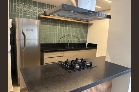 7_photo/94c8cf4df9.8112f57c7da29d24-ATLAS-9a7f9ffd-b2f4-483a-b91d-464285f00040.jpg de apartamento para alugar com 1 quarto, 50m² em Cambuí, Campinas