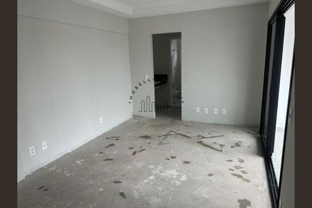 11_photo/94c8cf4df9.8112f57c7da29d24-ATLAS-a3a79eeb-fff4-49df-83f9-4f3cb948866f.jpg de apartamento para alugar com 1 quarto, 50m² em Cambuí, Campinas