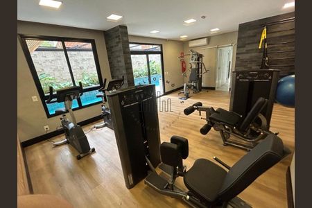 12_photo/94c8cf4df9.8112f57c7da29d24-ATLAS-a8a87754-8af1-4609-9510-8e7cbbb4eb7c.jpg de apartamento para alugar com 1 quarto, 50m² em Cambuí, Campinas