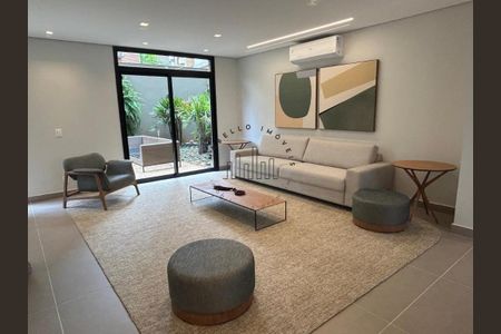 8_photo/94c8cf4df9.8112f57c7da29d24-ATLAS-e2dd27e7-c424-4730-ae60-6499993d7188.jpg de apartamento para alugar com 1 quarto, 50m² em Cambuí, Campinas