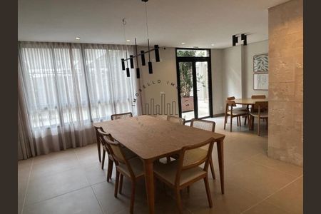 9_photo/94c8cf4df9.8112f57c7da29d24-ATLAS-e9bef932-3ba8-42ef-8e9f-168c23a98e85.jpg de apartamento para alugar com 1 quarto, 50m² em Cambuí, Campinas