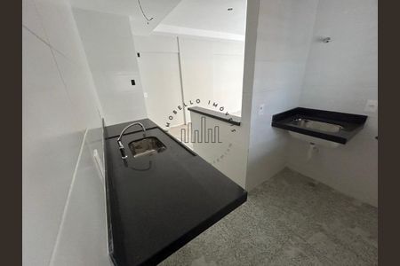 2_photo/94c8cf4df9.8112f57c7da29d24-ATLAS-fb0081ff-226c-45a2-93d9-ae4c00f9ea80.jpg de apartamento para alugar com 1 quarto, 50m² em Cambuí, Campinas