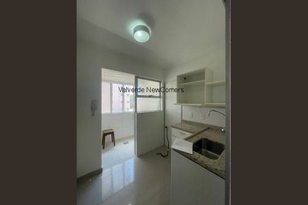 1_photo/94c8cf4dfd.cf18e2979316496c-ATLAS-0569b6fd-9a8c-4225-950f-9239b95861e6.jpg de apartamento para alugar com 1 quarto, 58m² em Cambuí, Campinas