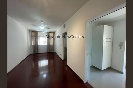 3_photo/94c8cf4dfd.cf18e2979316496c-ATLAS-10cffe86-6685-4b43-8a23-3e4837e3d23f.jpg de apartamento para alugar com 1 quarto, 58m² em Cambuí, Campinas