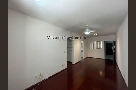 5_photo/94c8cf4dfd.cf18e2979316496c-ATLAS-20dcde62-9518-40c1-812c-1d2d5bfb7219.jpg de apartamento para alugar com 1 quarto, 58m² em Cambuí, Campinas