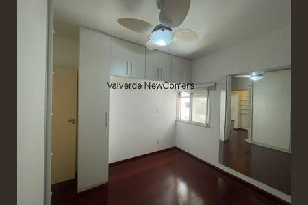 7_photo/94c8cf4dfd.cf18e2979316496c-ATLAS-867d0f75-8165-480d-bbd6-360614718df9.jpg de apartamento para alugar com 1 quarto, 58m² em Cambuí, Campinas