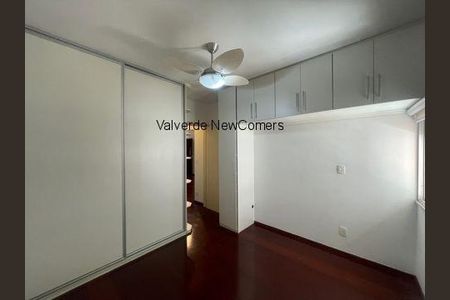 9_photo/94c8cf4dfd.cf18e2979316496c-ATLAS-9e2977b1-e598-4eb7-8bf9-cd42fbd48876.jpg de apartamento para alugar com 1 quarto, 58m² em Cambuí, Campinas