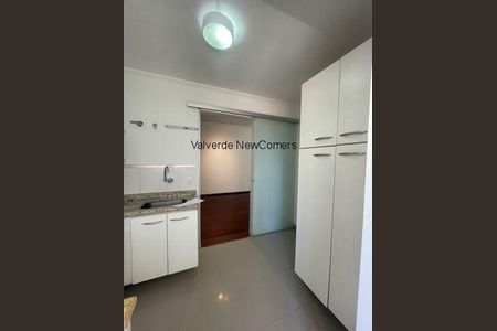 11_photo/94c8cf4dfd.cf18e2979316496c-ATLAS-9fc9ca39-5578-4a12-904b-e73bc63caa69.jpg de apartamento para alugar com 1 quarto, 58m² em Cambuí, Campinas