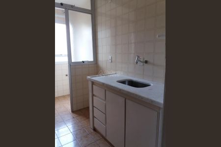 10_photo/94c8cf4e0d.07d1a9e0112fd54e-ATLAS-0c02c3ce-72f5-404a-b5c8-92964a28f2c0.jpg de apartamento para alugar com 1 quarto, 50m² em Cambuí, Campinas