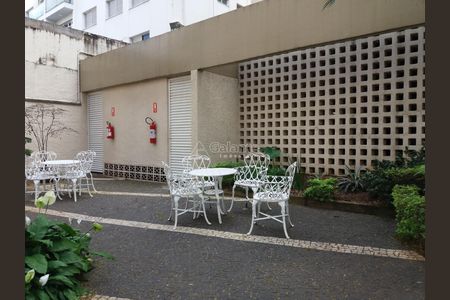 11_photo/94c8cf4e0d.07d1a9e0112fd54e-ATLAS-0cc825f9-8806-4b13-9e58-a7cd7c5e666d.jpg de apartamento para alugar com 1 quarto, 50m² em Cambuí, Campinas