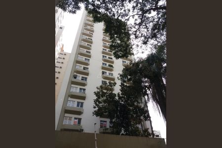 12_photo/94c8cf4e0d.07d1a9e0112fd54e-ATLAS-0e7f24e9-c7e5-497b-8f37-d65ecee826c0.jpg de apartamento para alugar com 1 quarto, 50m² em Cambuí, Campinas