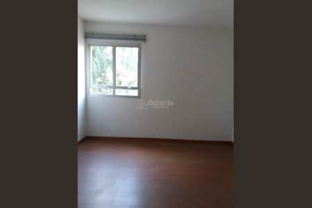 7_photo/94c8cf4e0d.07d1a9e0112fd54e-ATLAS-17cbb26b-ba92-44df-bf5d-5b086beacd76.jpg de apartamento para alugar com 1 quarto, 50m² em Cambuí, Campinas