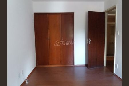 3_photo/94c8cf4e0d.07d1a9e0112fd54e-ATLAS-2e2c140e-4d57-40ed-b2a3-a0dbd8c8e83d.jpg de apartamento para alugar com 1 quarto, 50m² em Cambuí, Campinas