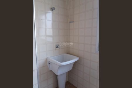 8_photo/94c8cf4e0d.07d1a9e0112fd54e-ATLAS-42ccd7fb-e050-41e6-a98c-07e4a3787e85.jpg de apartamento para alugar com 1 quarto, 50m² em Cambuí, Campinas