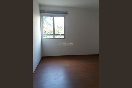 8_photo/94c8cf4e0d.07d1a9e0112fd54e-ATLAS-58331aec-fb3a-439c-b177-d6f40cc8b650.jpg de apartamento para alugar com 1 quarto, 50m² em Cambuí, Campinas