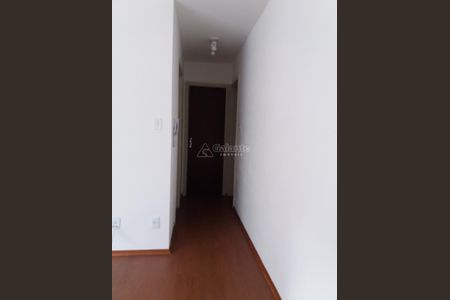 12_photo/94c8cf4e0d.07d1a9e0112fd54e-ATLAS-58478dce-c0e4-478a-8987-85d8328c7fde.jpg de apartamento para alugar com 1 quarto, 50m² em Cambuí, Campinas