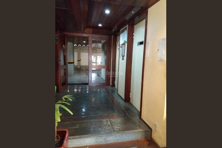 4_photo/94c8cf4e0d.07d1a9e0112fd54e-ATLAS-71575066-cce7-427d-860a-bff3f5330830.jpg de apartamento para alugar com 1 quarto, 50m² em Cambuí, Campinas